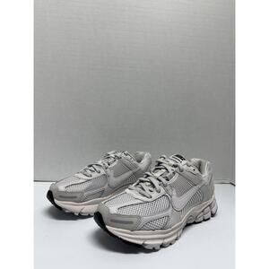 Nike Air Zoom Vomero 5 Vast Grey BV1358 001 Size 5.5 Men Size 7 Women Mesh Run